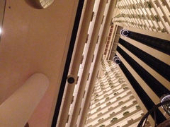 iphone_upload_pic-新加坡泛太平洋酒店