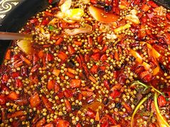 -壮壮馋嘴蛙(商业餐饮文化一条街店)