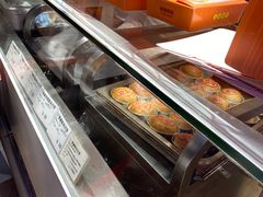 -泰康食品(南京东路店)
