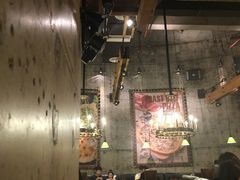 -I HOLIC艾豪丽披萨(KKone店)