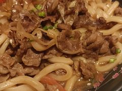 -大和食乐·鲜和牛酸汤火锅(环宇荟店)