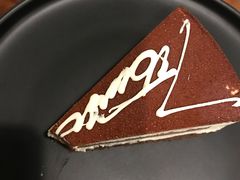 -糖百府(花果园店)