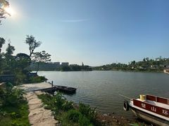 -枫香湖儿童公园