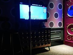 -歌友汇KTV(悦荟广场店)