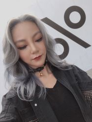 -AYO SALON