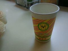 -雅泰来(解放路店)