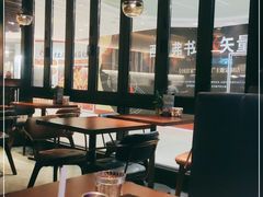 -bluefrog蓝蛙(悠唐购物中心店)
