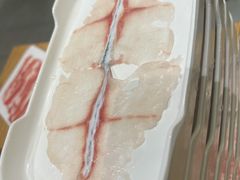 -江小渔鲜鱼火锅(应天西路店)
