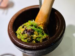 -费大厨辣椒炒肉(高铁吾悦广场店)