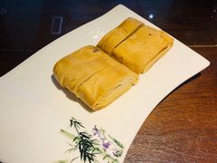 -黑土印象菜馆(三元桥店)