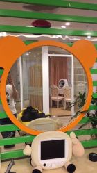 -Cocodemer产后恢复(杭大店)