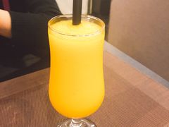 -吱咖啡西式简餐
