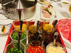 -红门金汤·港式火锅(英皇集团中心店)
