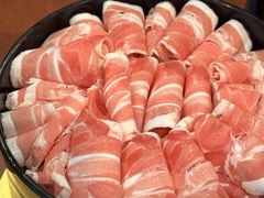 -牛街清真满恒記(平安里西大街店)