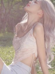 -TOP HAIR SALON