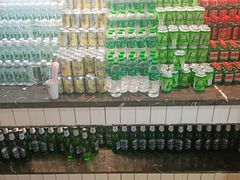 -韩风源烧烤涮自助餐厅(禹州新一峰店)