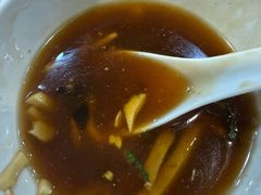 -东京包子楼(政七街店)