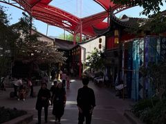 -杭州宋城