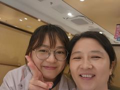 -海底捞火锅(丰尚国际广场店)