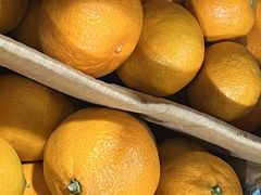 -青岛香格里拉中心办公大楼