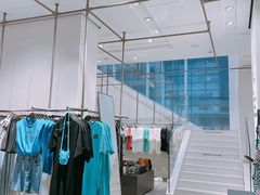 -URBAN REVIVO(富力海珠城店)