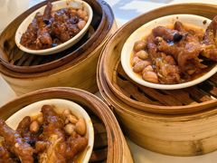 -万龙洲海鲜(南新仓店)