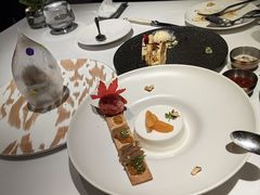 -王品牛排(杭州大厦店)