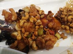 -大铁勺新津菜(东丽阳光新业广场店)