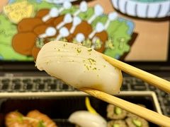 -鮨政·Omakase(港汇恒隆广场店)