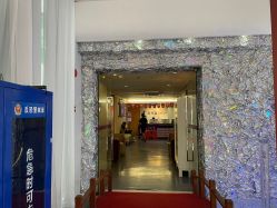 点击看大图 -深圳美莱医疗美容医院