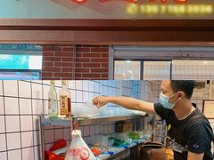 -吴记富苑(朝阳店)