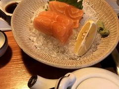 -烧鸟横丁(联发文创口岸店)