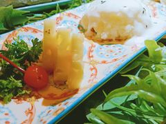 -佐佑帐篷环游记(南锣鼓巷店)