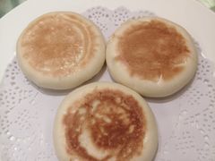 -丽华园(汉阳龙阳店)