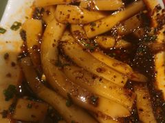 -陈胖子特色菜.鲜货现炒(融景城店)