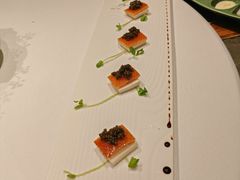 -晟永興烤鸭店(五道口店)