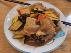 -潍州和乐王(总店)