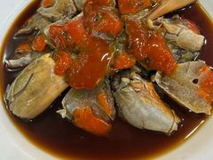 -红灯笼龙凤饭店(宁波老字号店)