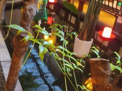 -小江南(老洋桥店)