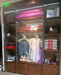 -FineYoga梵音瑜伽·普拉提