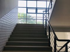 教学楼-江南大学(蠡湖校区)