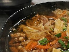 -老马酸菜面(洪濑总店)