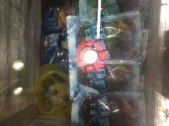 -粒上皇(淘金路店)