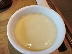 -72街红烧排骨饭(海珠丽影广场店)