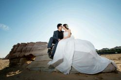 android_upload_pic-时光纪全家福·母女写真