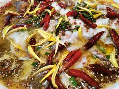 -太二酸菜鱼(天鹅湖万达店)