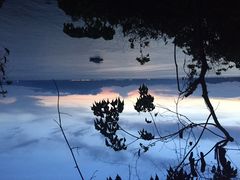 鹿嘴山庄度假村-鹿嘴山庄