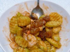 -品海楼·大连海鲜(老虎滩店)
