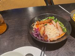 -美奈小馆·越南料理(福田星河COCO Park店)
