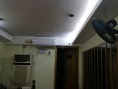 -陈记贵州遵义羊肉粉·酸汤鱼(法华镇路店)